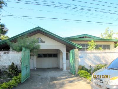 Bacolod City homes. Property for rent in Bacolod City .